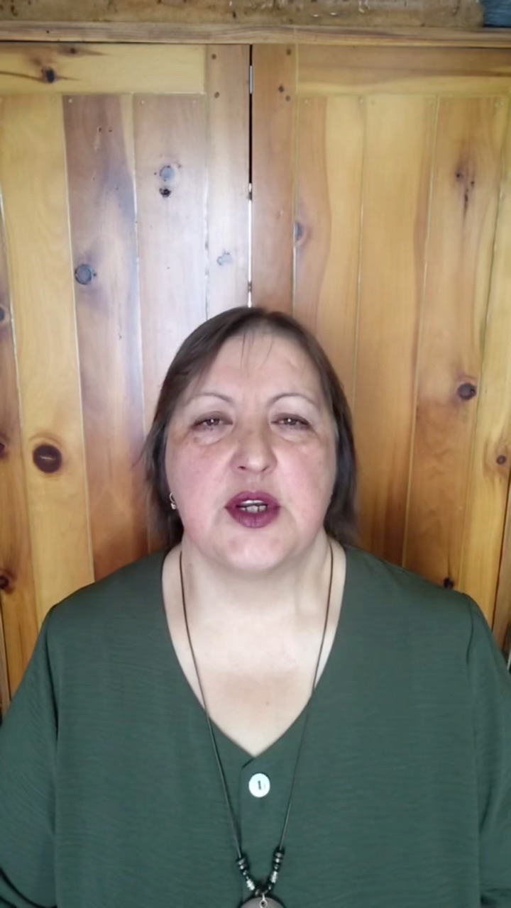 tarasova_nataliya в LOOKY. #витамины,#здоровьевитамины,#помогисебсам,#премиумвитамины,#адженисотзыв,#адженис_отзыв,#отзыв_адженис. Отзыв о витаминах ко...