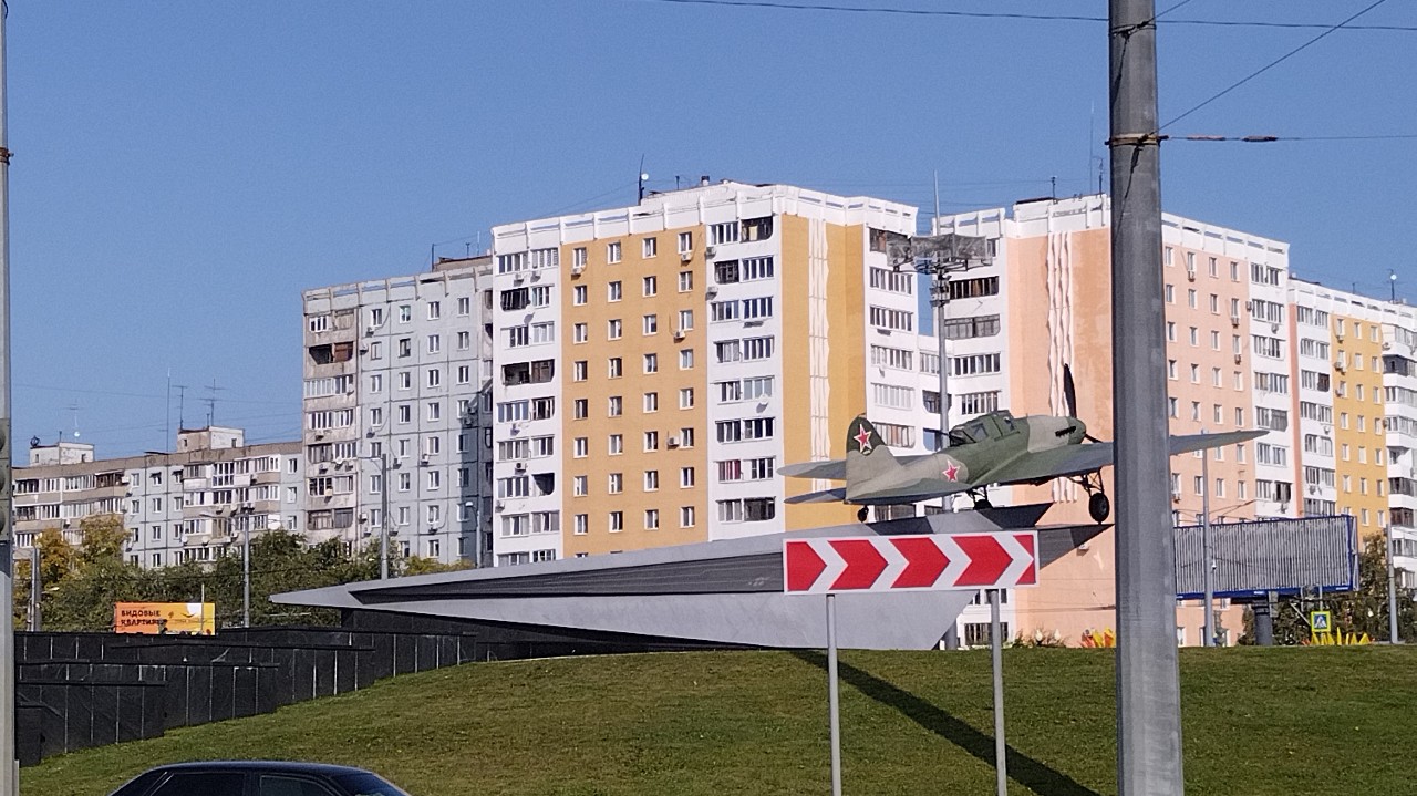 1 и 2 в Самаре

[#самара](самара) [#россия](россия) [#отдых](отдых) 