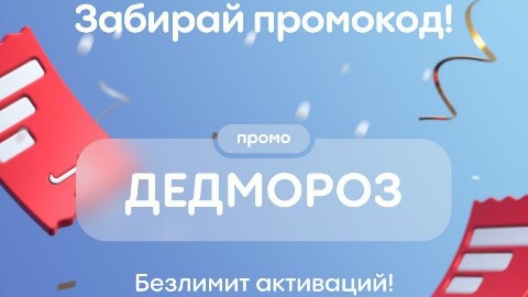 Di_fosters в LOOKY. . 