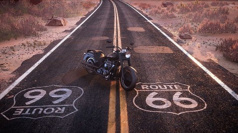 RedneckJoe в LOOKY. . [#america](america) ...