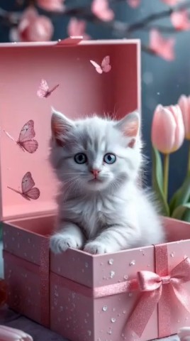 Елена. в LOOKY. . С праздником 🥳
