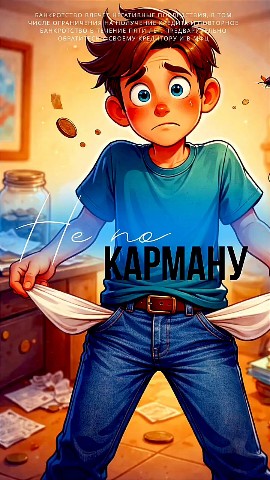 Елена Банкротство в LOOKY. #консультация. "Дорого" и "не по ка...