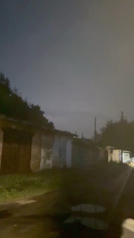 Natali3333 в LOOKY. . Позвонила на заправк...