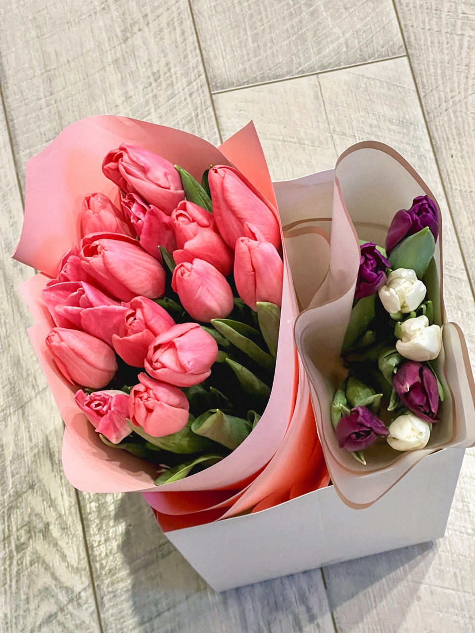 💕🌷

[#8марта ](8марта)