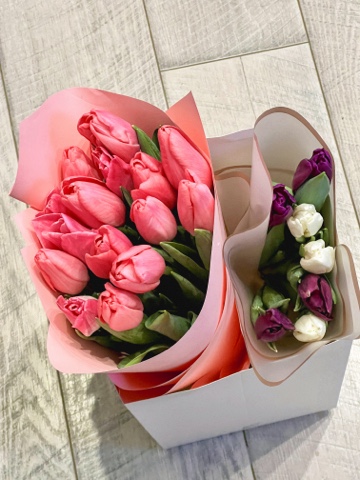 МАТЬ ГОДА по версии домашних в LOOKY. . 💕🌷

[#8марта ](8ма...