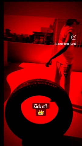 Looky_1691493528839 в LOOKY. . Last hit of Thor ⚒️