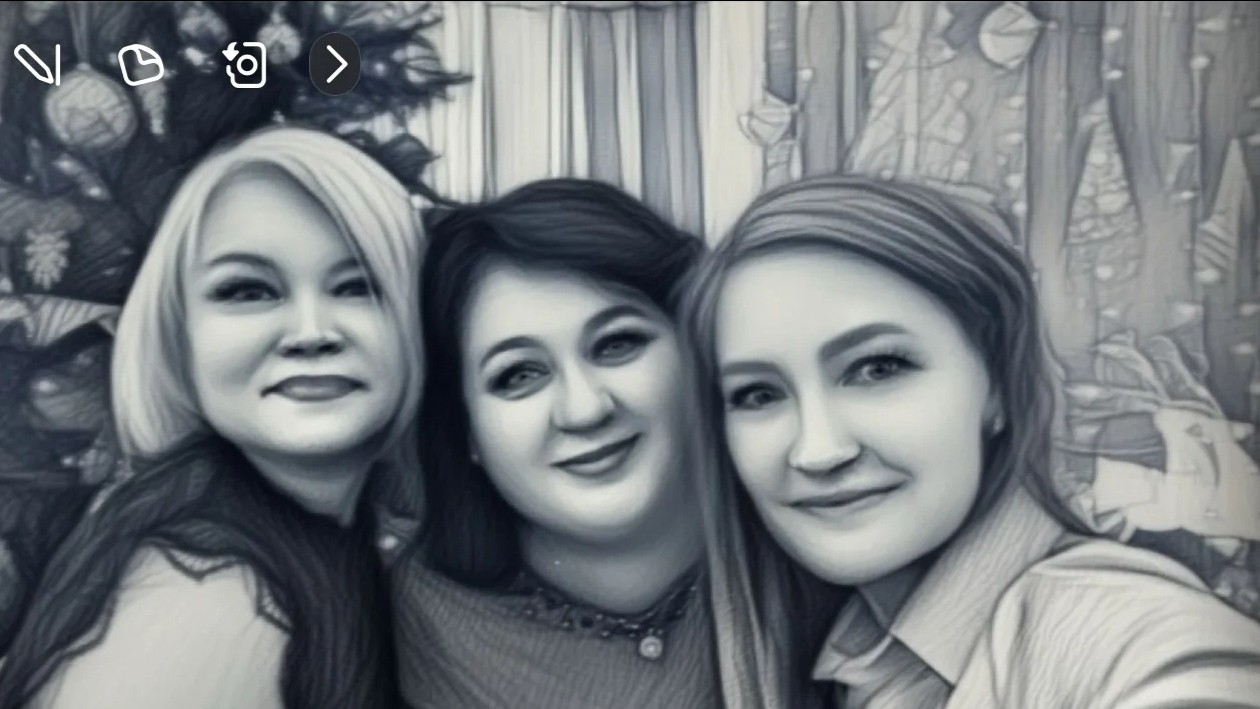 iuliia_lutsik