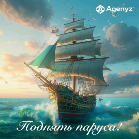 Looky_172409521415353 в LOOKY. . "Почему современным ...