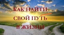 Игорь Зотов в LOOKY — 5 Плюсов И 5 Минусов Онлайн-бизнеса: Делюсь Опытом И Размышл