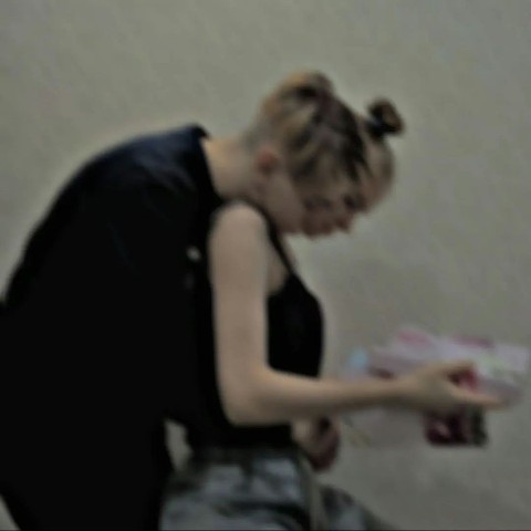 your_blacck_shadow в LOOKY. . 
