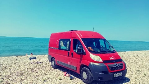 Vanlife shulz в LOOKY. #vanlife. #vanlife