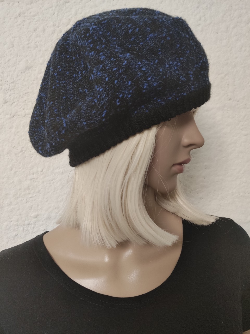 Евгения Глухарева in LOOKY