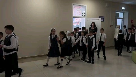 Sofiya_Brovikova_SHAMAN в LOOKY — Репост поста аккаунта SHAMANия :
МБОУ «Многопрофильная Гимна