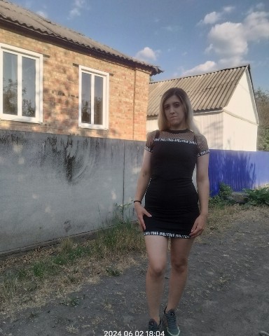Ленусь в LOOKY. . Красота