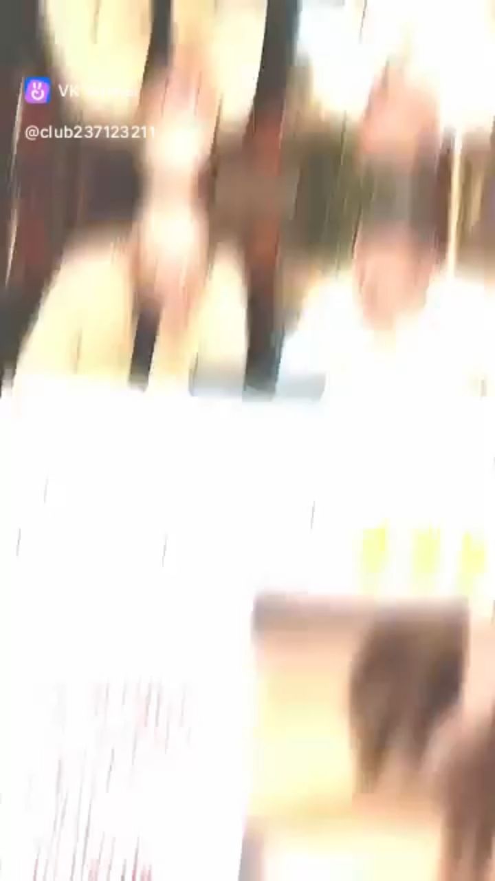  в LOOKY — публикация