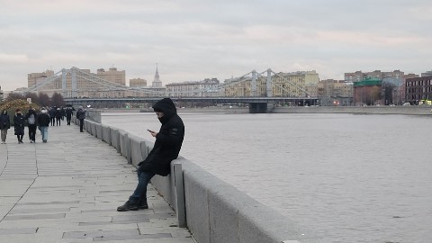 Looky_173110299011271 в LOOKY. #фото,#Москва,#город. #фото
#Москва
#город