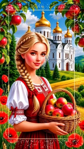 Елена в LOOKY. . 