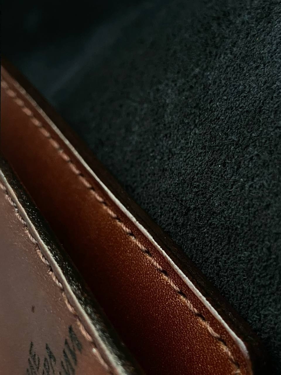 leatherartisanstudio в LOOKY — фото 5