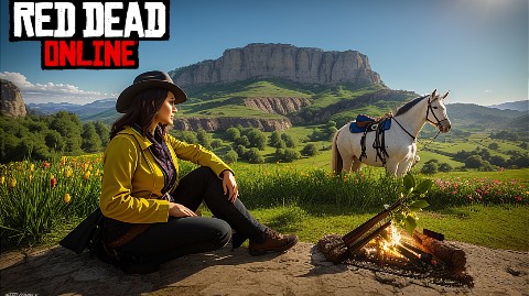 Teo_its_Me в LOOKY. #рдо,#рдр2,#стрим,#rdo,#rdr2,#reddeadredemtion2,#stream. #рдо #рдр2 #стрим #r...