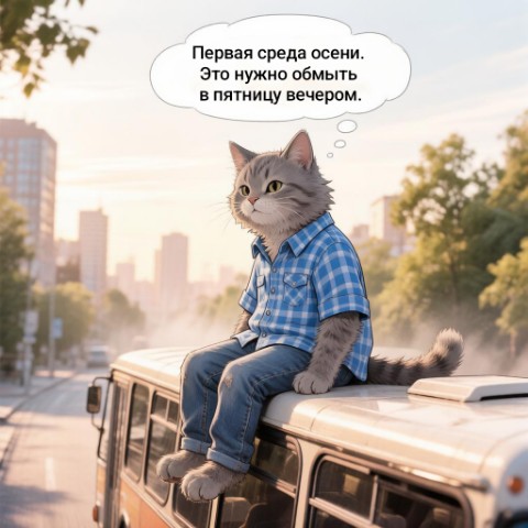 adream55 в LOOKY. . Доброе утро! Хорошег...