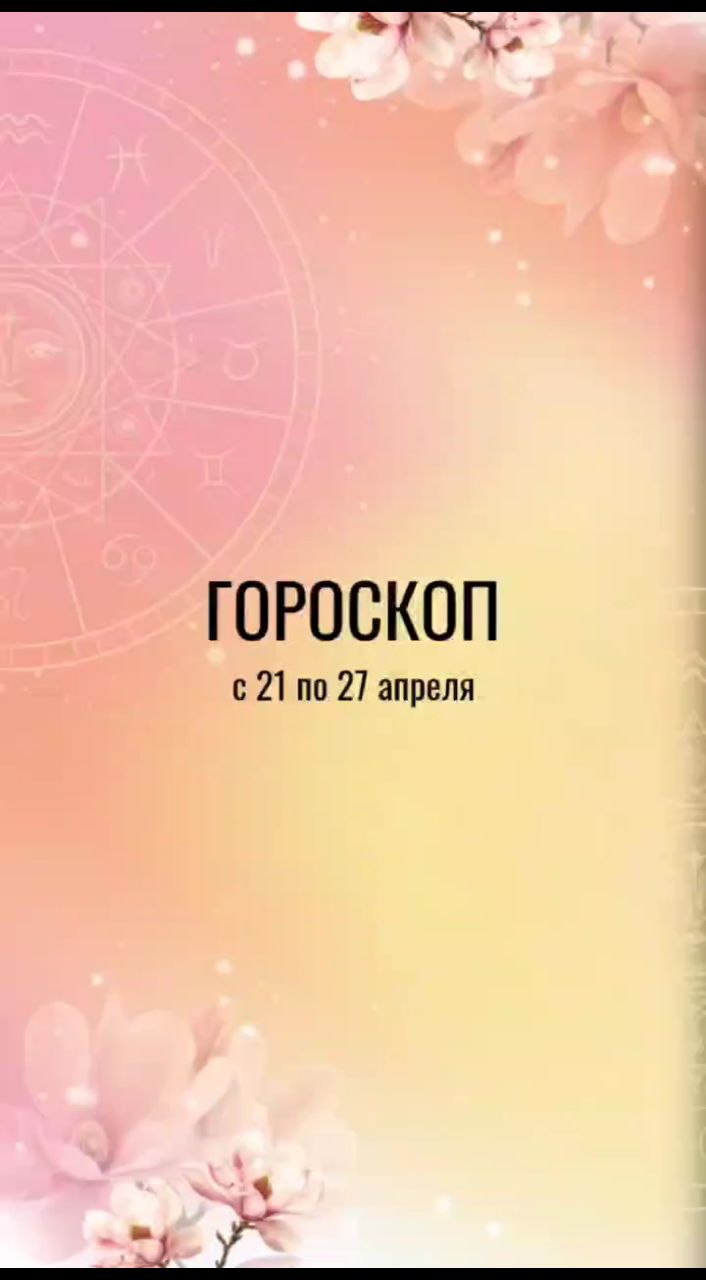 nataliya_galyamova в LOOKY. . 