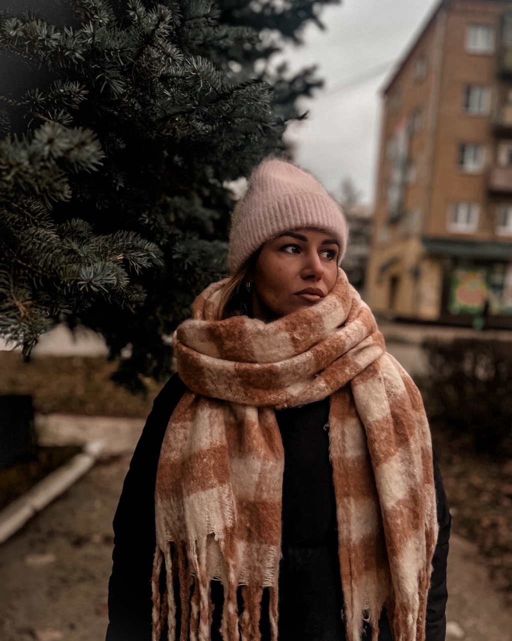 ani_imaeva в LOOKY — публикация