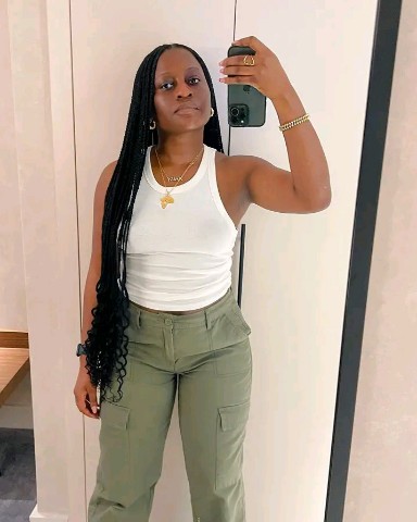 Queen Anita brows в LOOKY. #SlayNita,#blackgirlmagic,#blackhair,#selﬁe,#selfie,#blackskincareblogger,#beauty,#skincare,#beautyenthusiast,#beautyentrepreneur. #SlayNita #blackgirl...