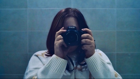 baalberit_official в LOOKY. . 