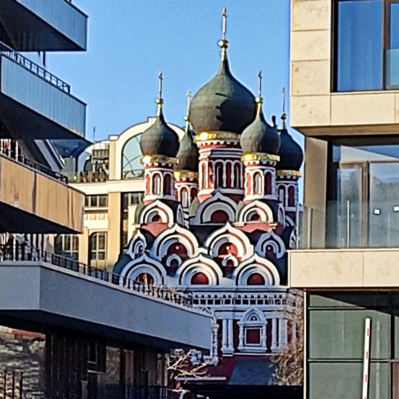 Semelka в LOOKY — фото 5