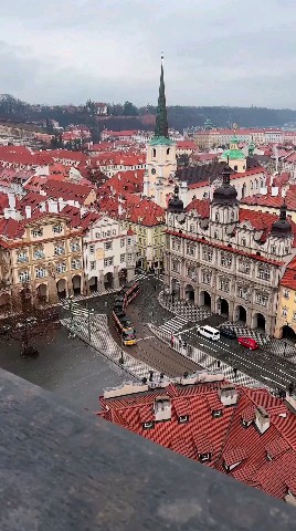 Looky_1701798768371 в LOOKY. . Прага 🇨🇿