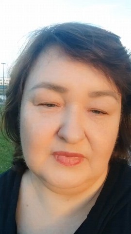 Looky_176167491092272 в LOOKY. . Есть моменты в жизни...