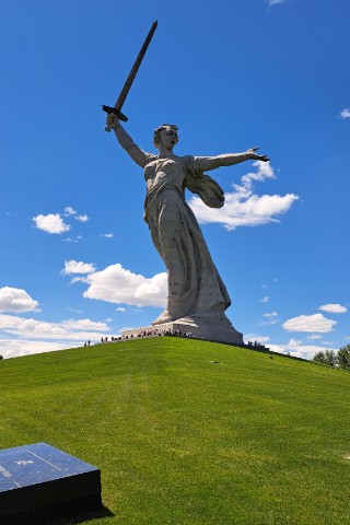 tatiana_owl_ в LOOKY. . 