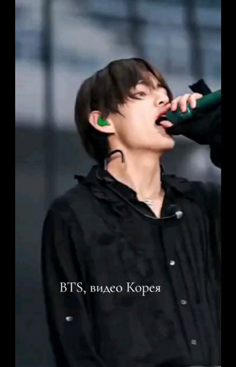 btselviraarmy в LOOKY. #taehyung#v#kimtaehyung#bts#. #taehyung#v#kimtaehy...
