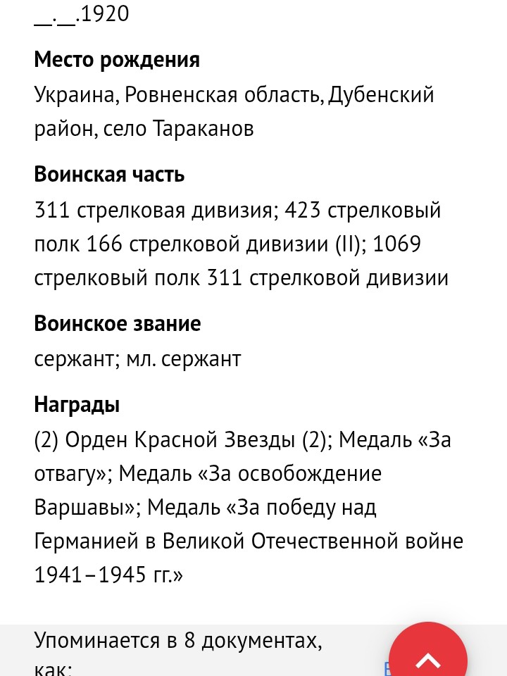 Денис Тартанов в LOOKY — фото 3