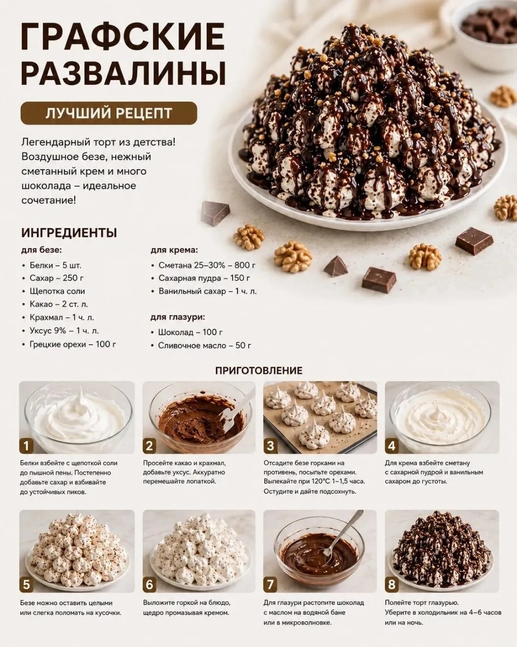 Looky_174877463974125 в LOOKY — публикация