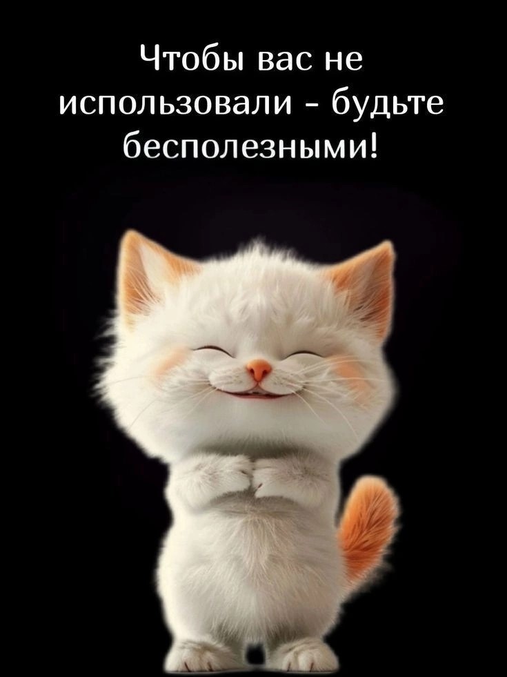 Анна Повод в LOOKY — публикация