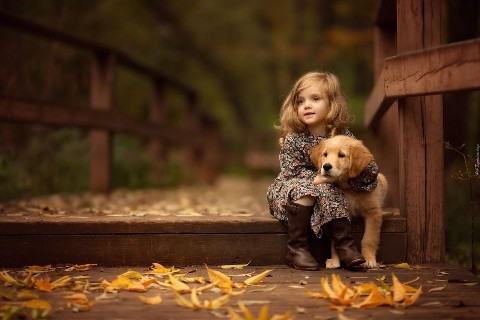 Looky_1716519175179 в LOOKY. . :Для школьников по в...