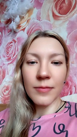 Екатерина СОЛНЦЕ в LOOKY. . Да воздастся вам все...