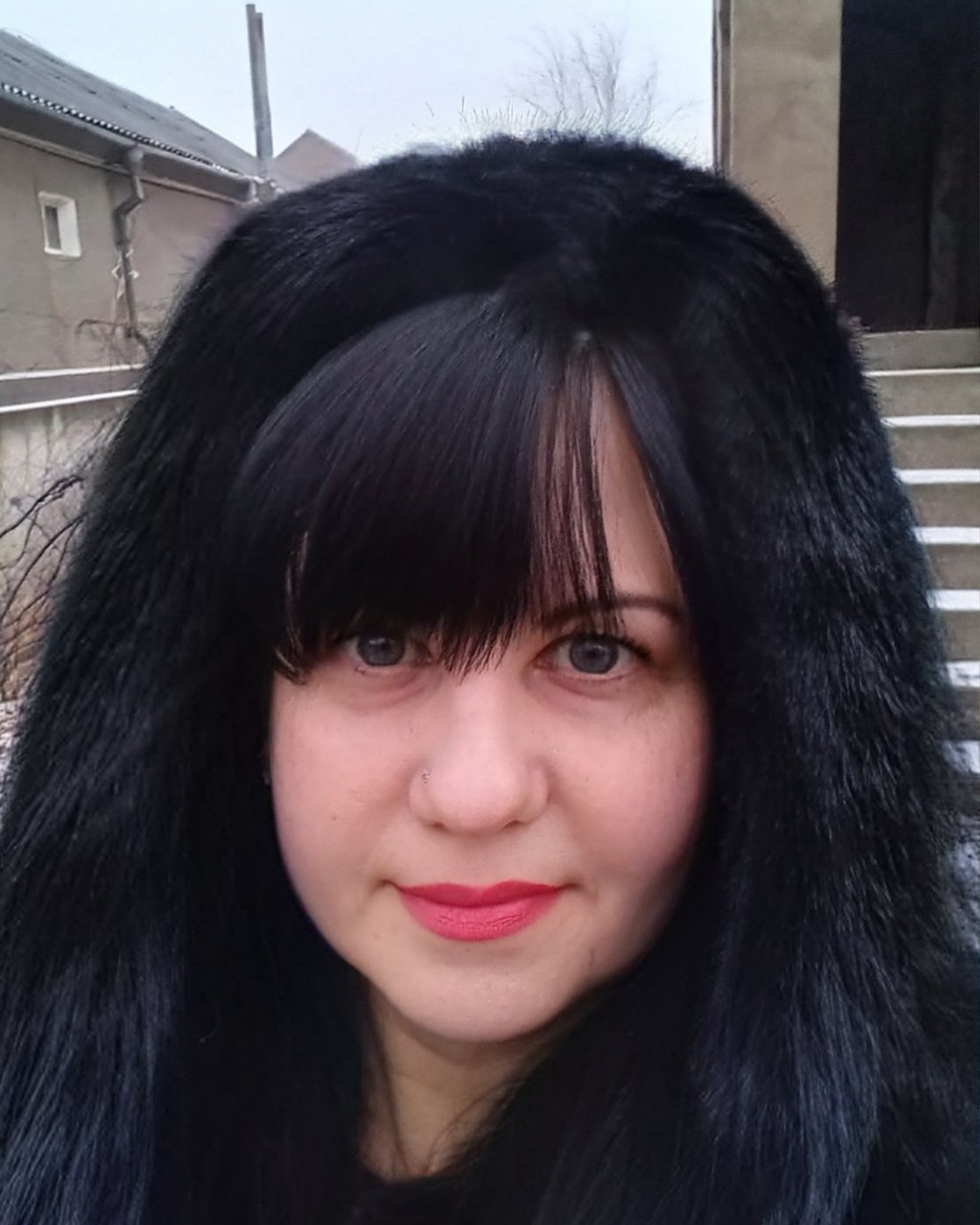 yatchenko.oksana17