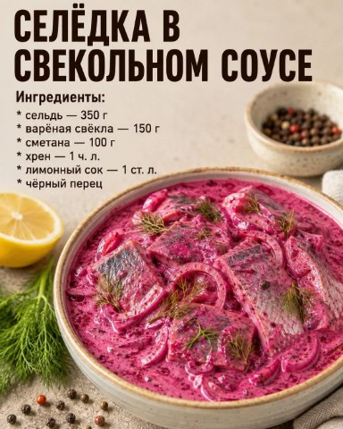 EvgeniyaRatnikova36 в LOOKY. . 