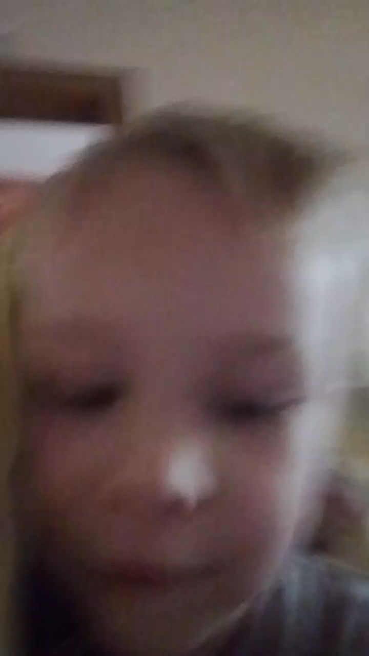 Looky_178715051703746 в LOOKY. . Пж