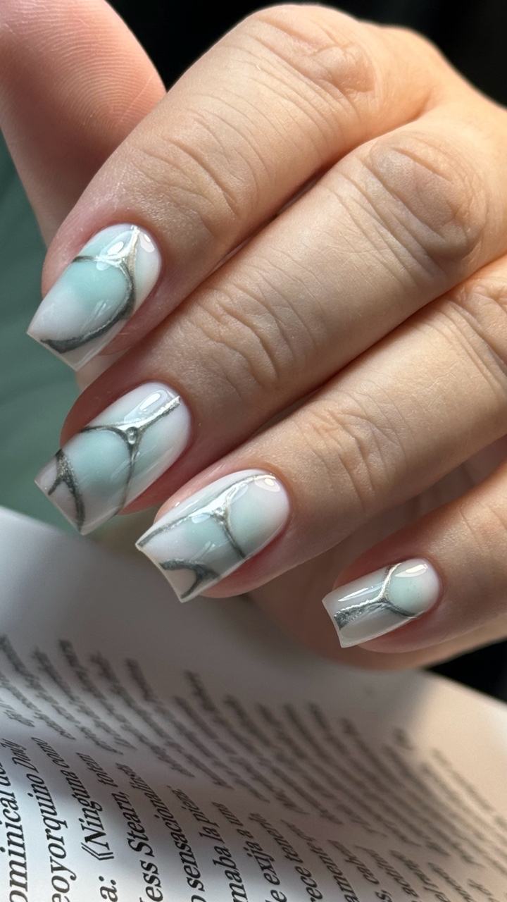 vakkhova_nails