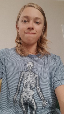 sasa_hor в LOOKY. . Футболка класс :D