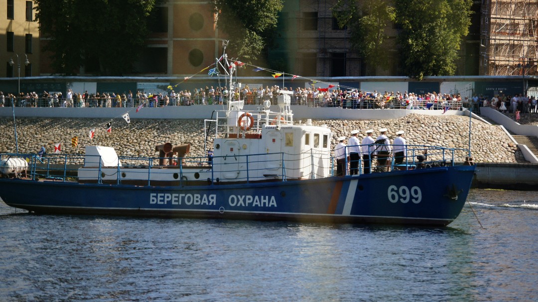 #Псков #ДеньВМФ #2023
#ВМФ #ФСБ #МЧС #рекаВеликая
