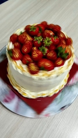Looky_178085788122809 в LOOKY. . 