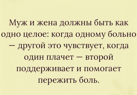 Looky_1700923523570 в LOOKY. . 