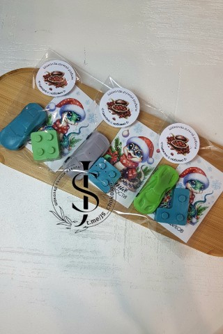 Шоколад ручной работы Зеленоград в LOOKY. #js_chocolate,#конфетыручнойработывзеленограде,#шоколадназаказ,#подаркисовкусом,#зеленоград,#андреевка,#голубое,#всевшоколаде,#looky_топ,#шокобукет,#шоколадручнойработы,#презент,#домашняявыпечка,#шоколадныефигурки,#шоколадныефигуркиназаказ,#шоколадныенаборызеленоград,#шоколадноелего,#шоколаднаямашина,#шоколадныйнабордетский,#подаркизеленоград,#авторскийшоколад,#zelenolife. Мини-подарочки для м...