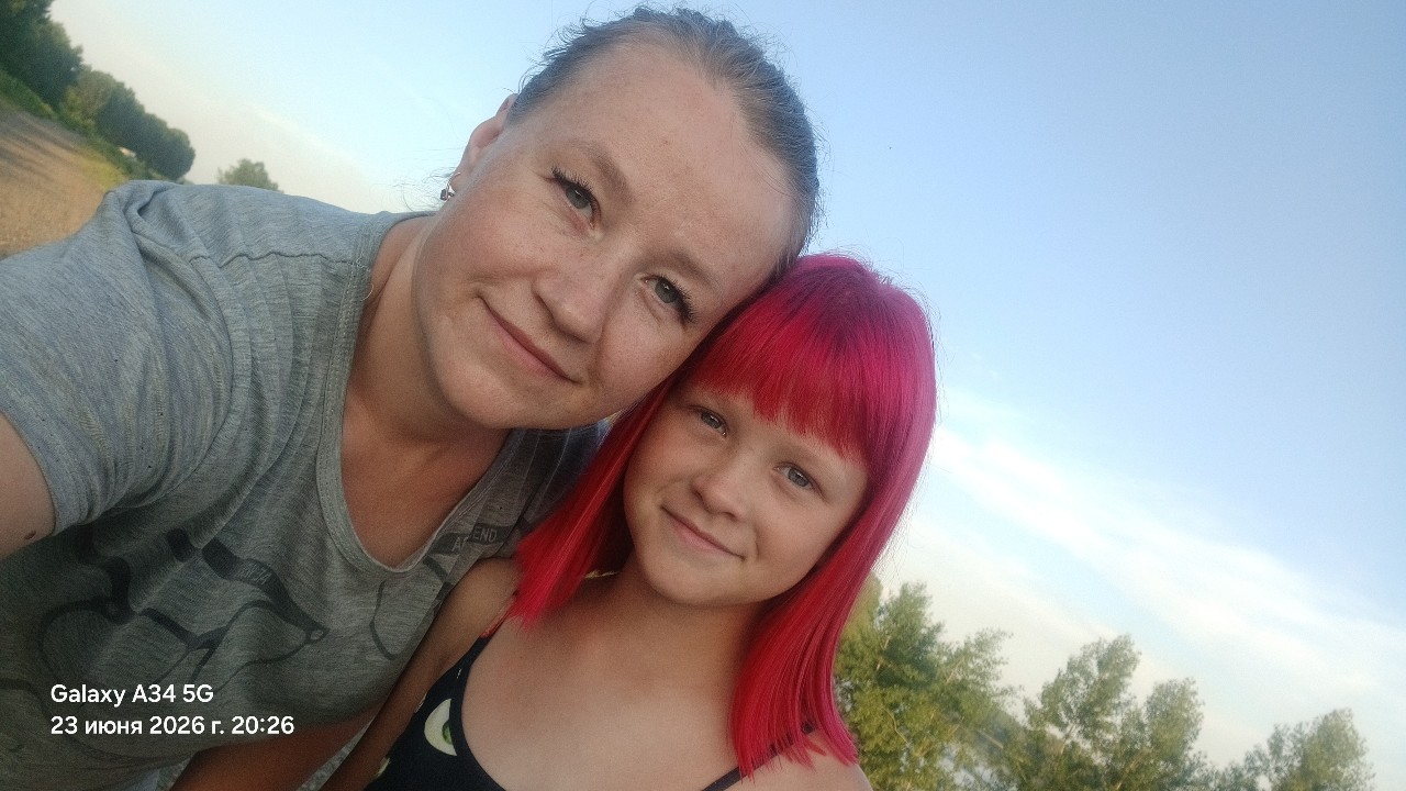 nina_kriger8