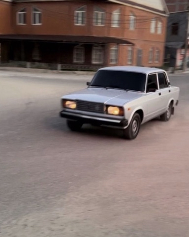 auto в LOOKY. . [#autolife ](autolif...