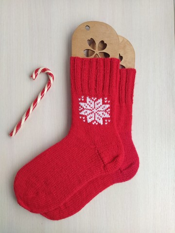 russiansocks.ru в LOOKY. . ❄ С зимой вас! С 1 д...